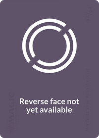 Hylda's Crown of Winter // Hylda's Crown of Winter (AWOE-043) - Wilds of Eldraine Art Series (Borderless)