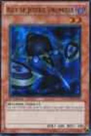 Ally of Justice Unlimiter (HA02-EN051) - Hidden Arsenal 2 Unlimited
