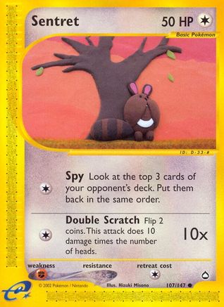 Sentret  Aquapolis - Common